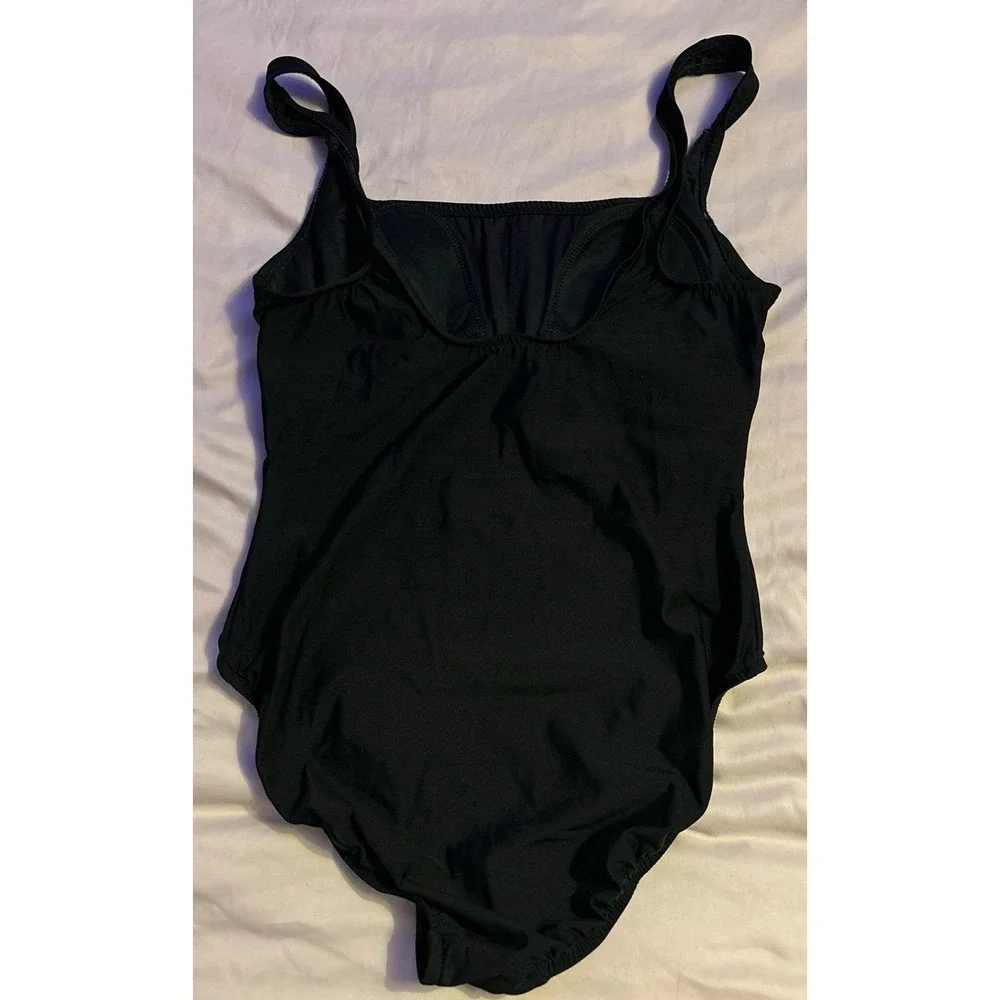 N/A trimshaper women